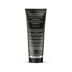 Wicked Sage and Sea Salt Sensual Massage Cream 120ml > Lube > Flavoured