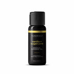 Wicked Sensual Massage Oil 120ml - Vanilla and Sugarcane Scented > Essentials > Massage Oil