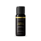 Wicked Sensual Massage Oil 120ml - Vanilla and Sugarcane Scented > Essentials > Massage Oil