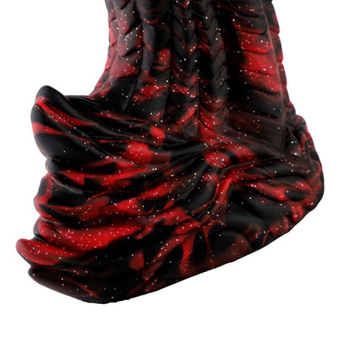 Wildolo Ceolia (Glow in the Dark) – Silicone Vibrating Dildo with Suction and Remote Control Sex Machine Attachments