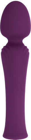 Evolved My Secret Wand – Waterproof Wand > Sex Toys > Massage Wands
