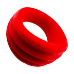 OxBalls Expander Slimmer Scoop Style Cock Ring