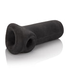 CalExotics Colt Slammer – PureSkin Material Penis Extender Sleeve Male Sex Toy > Sex Toys For Men > Penis Sleeves