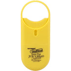 GoodHead Juicy Head Lemon Drop Dry Mouth Spray 0.3oz (9ml)