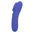 CalExotics Connect™ Panty Teaser App-Based Pleasure Device and Waterproof Design > Sex Toys For Ladies > Panty Vibes