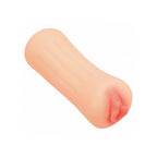 XKIN PinUp Girls Molly Blowtide – 12 cm Vagina Stroker > Sex Toys For Men > Masturbators > Manual