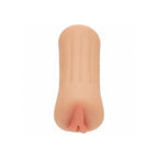 XKIN PinUp Girls Molly Blowtide – 12 cm Vagina Stroker > Sex Toys For Men > Masturbators > Manual