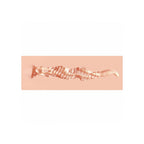 XKIN PinUp Girls Molly Blowtide – 12 cm Vagina Stroker > Sex Toys For Men > Masturbators > Manual