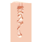 XKIN PinUp Girls - Tiffany Throatcheck - 12 cm Vagina Stroker > Sex Toys For Men > Masturbators > Manual