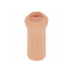 XKIN Raw The Grip (12 cm) – Mouth Stroker > Sex Toys For Men > Masturbators > Manual