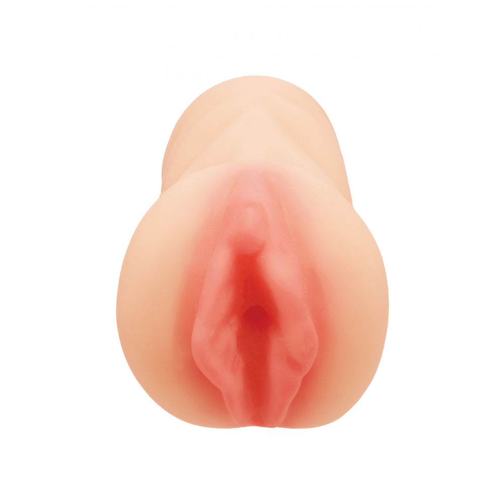 XKIN Secret Affairs - Alessia -  12 cm Vagina Stroker Secondary image