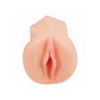 XKIN Pinup Girls Darla Smashburger (Pink) – 12.5 cm Vagina Stroker > Sex Toys For Men > Masturbators > Manual
