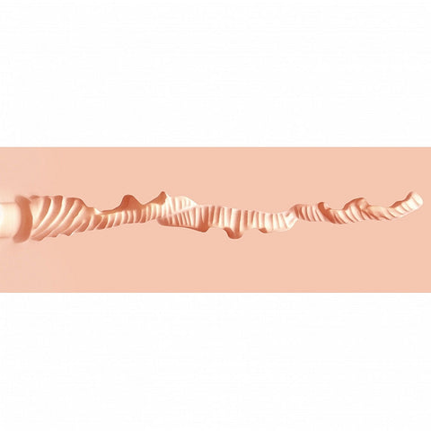 XKIN Sasha Slippernip (15 cm) – Vagina Stroker > Sex Toys For Men > Masturbators > Manual