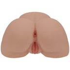 XKIN Lux Arden Bodyforms Torso Masturbator – Realistic Sensation 3.5 kg Torso Masturbator > Sex Toys For Men > Masturbators > Vibrating