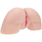 XKIN Vera Dawn Mid-Section Bodyform Torso Masturbator – 6.4kg Masturbator > Sex Toys For Men > Masturbators > Fantasy