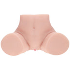 XKIN Vera Dawn Mid-Section Bodyform Torso Masturbator – 6.4kg Masturbator > Sex Toys For Men > Masturbators > Fantasy