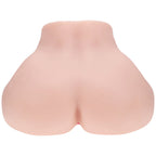 XKIN Vera Dawn Mid-Section Bodyform Torso Masturbator – 6.4kg Masturbator > Sex Toys For Men > Masturbators > Fantasy