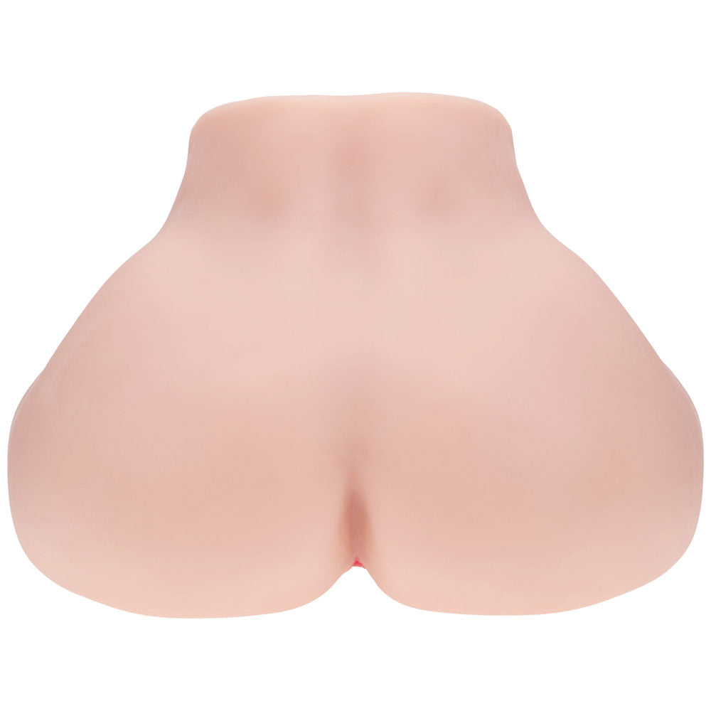 XKIN Vera Dawn Mid-Section Bodyform Torso Masturbator – 6.4kg Masturbator > Sex Toys For Men > Masturbators > Fantasy