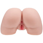 XKIN Bodyforms Elina Rosewood – Torso Masturbator > Sex Toys For Men > Masturbators > Manual