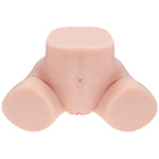 XKIN Bodyforms Elina Rosewood – Torso Masturbator > Sex Toys For Men > Masturbators > Manual