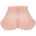 XKIN Aria Summers Doggy-Style Torso Masturbator – Lightweight Bodyform 1.6 kg > Sex Toys For Men > Masturbators > Manual