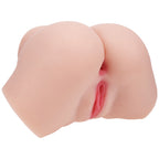 XKIN Ivy Lane Bodyforms – Mid-Section Torso Masturbator 3.5 kg > Sex Toys For Men > Masturbators > Manual