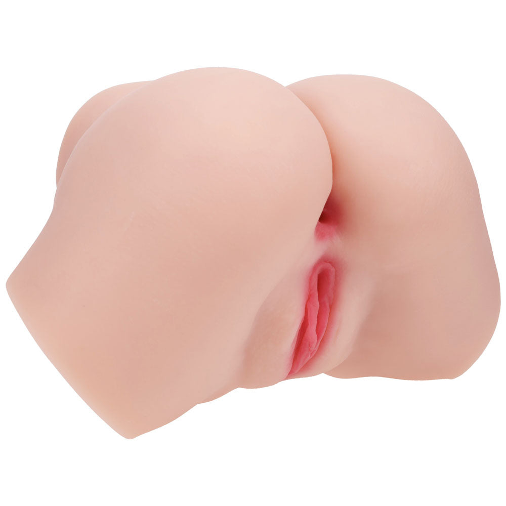 XKIN Ivy Lane Bodyforms – Mid-Section Torso Masturbator 3.5 kg > Sex Toys For Men > Masturbators > Manual