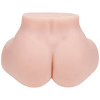 XKIN Ivy Lane Bodyforms – Mid-Section Torso Masturbator 3.5 kg > Sex Toys For Men > Masturbators > Manual
