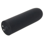 Pink Pussycat Vibrating Bullet (Black) – Remote-Controlled Bullet Vibrator > Vibrators > Mini Vibrators