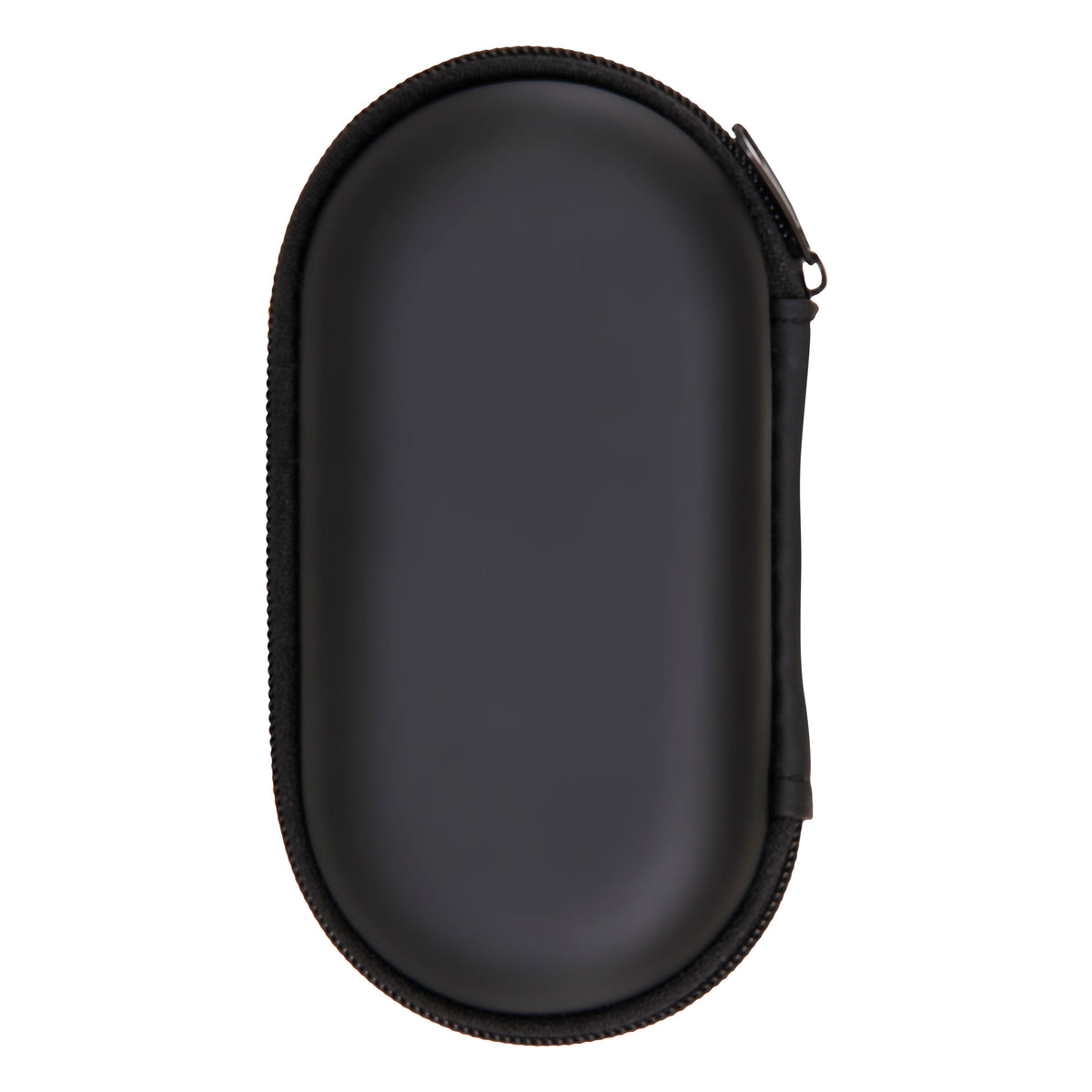 Evolved Travel-Gasm (Gray) – Waterproof Bullet Vibrator > Vibrators > Mini Vibrators