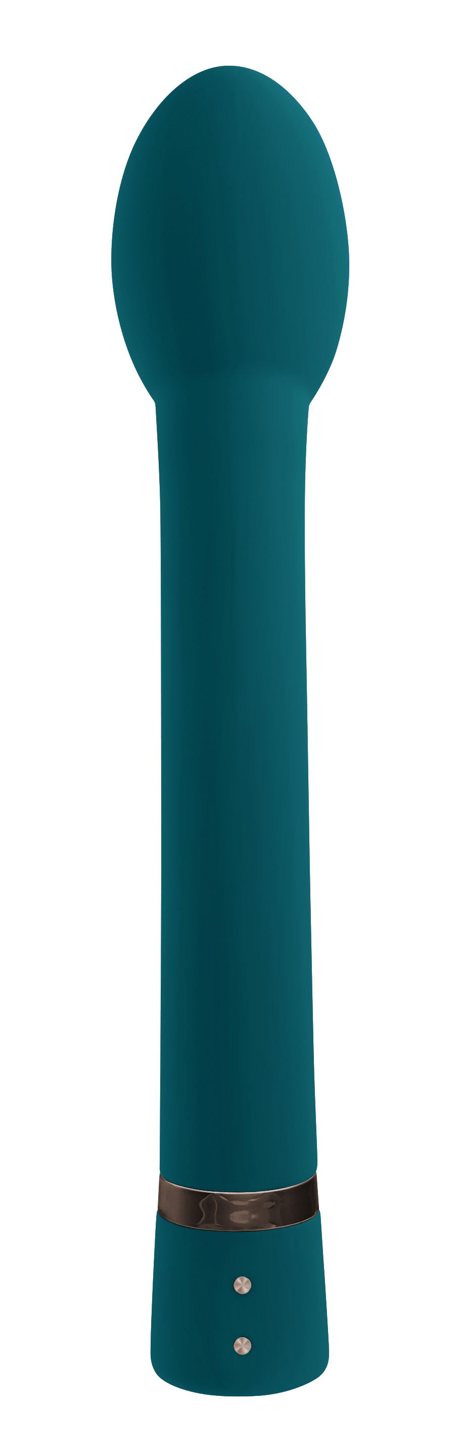 Playboy Pleasure ON THE SPOT G-Spot Vibrator for Women > Sex Toys For Ladies > G-Spot Vibrators