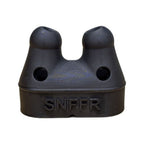 XTRM SNFFR Double Twin Aroma Enhancer Tool 2-Bottle Size > Bondage Gear > Sniffer Caps