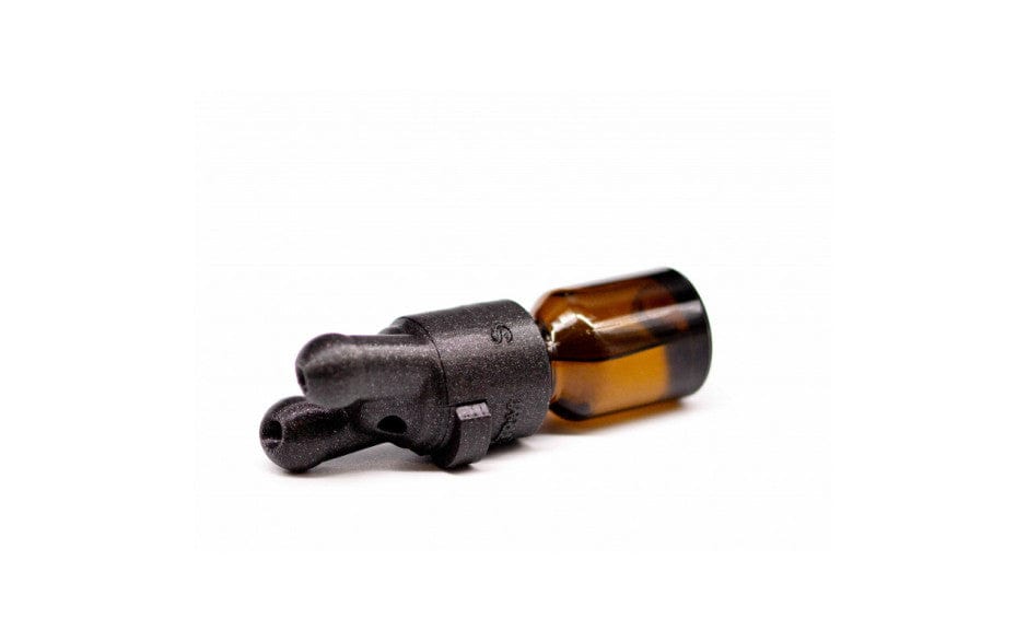 XTRM Sniffer Double Small Leakproof Adult Toy Sniffer Caps