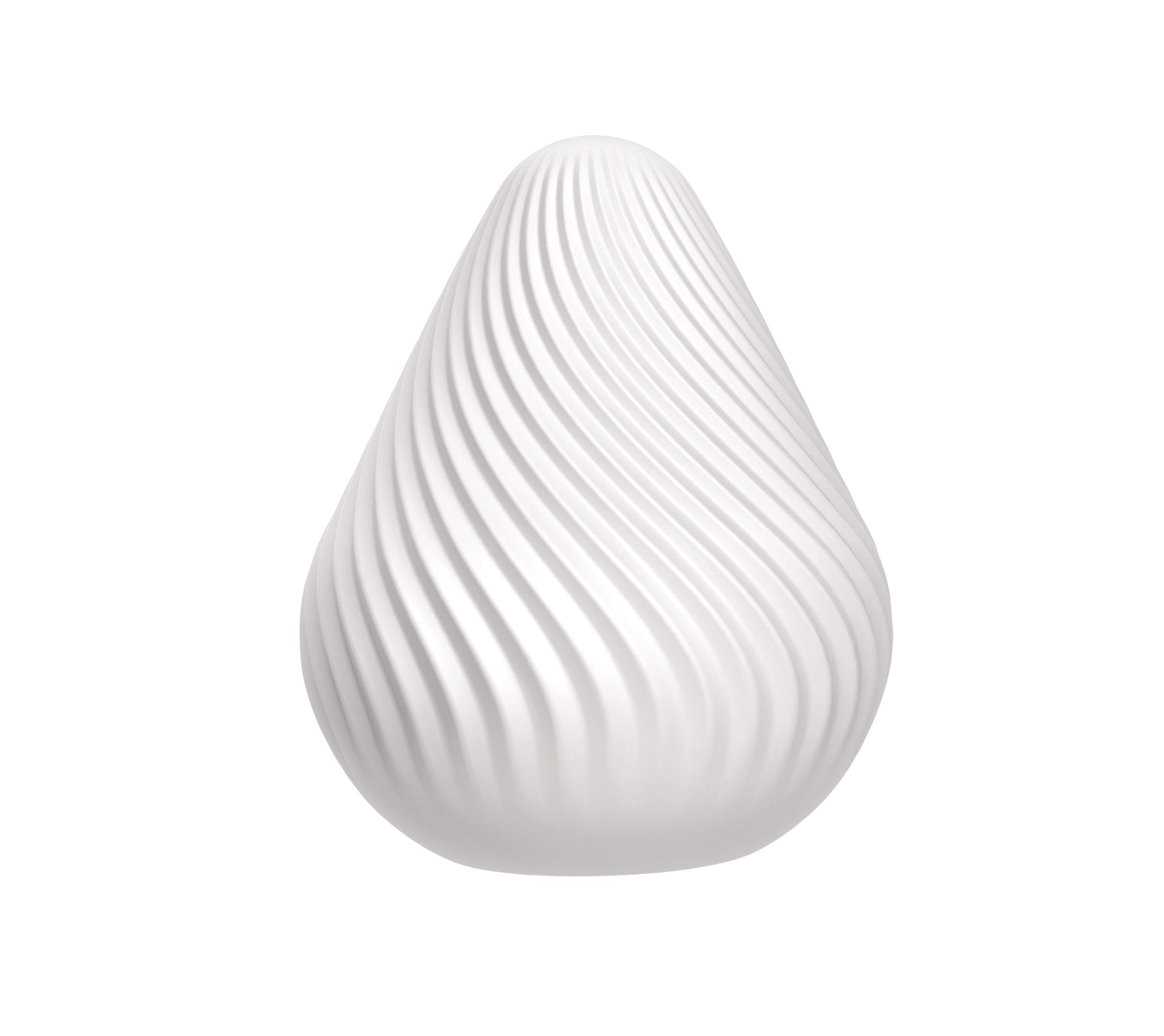 Zero Tolerance Kilauea Mini Stroker Egg > Sex Toys For Men > Masturbators Cup