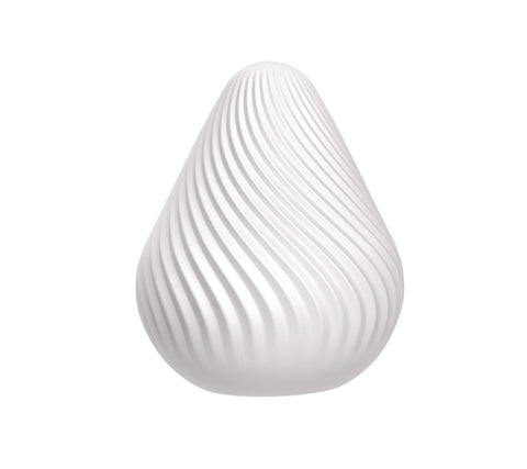 Zero Tolerance Kilauea Mini Stroker Egg > Sex Toys For Men > Masturbators Cup