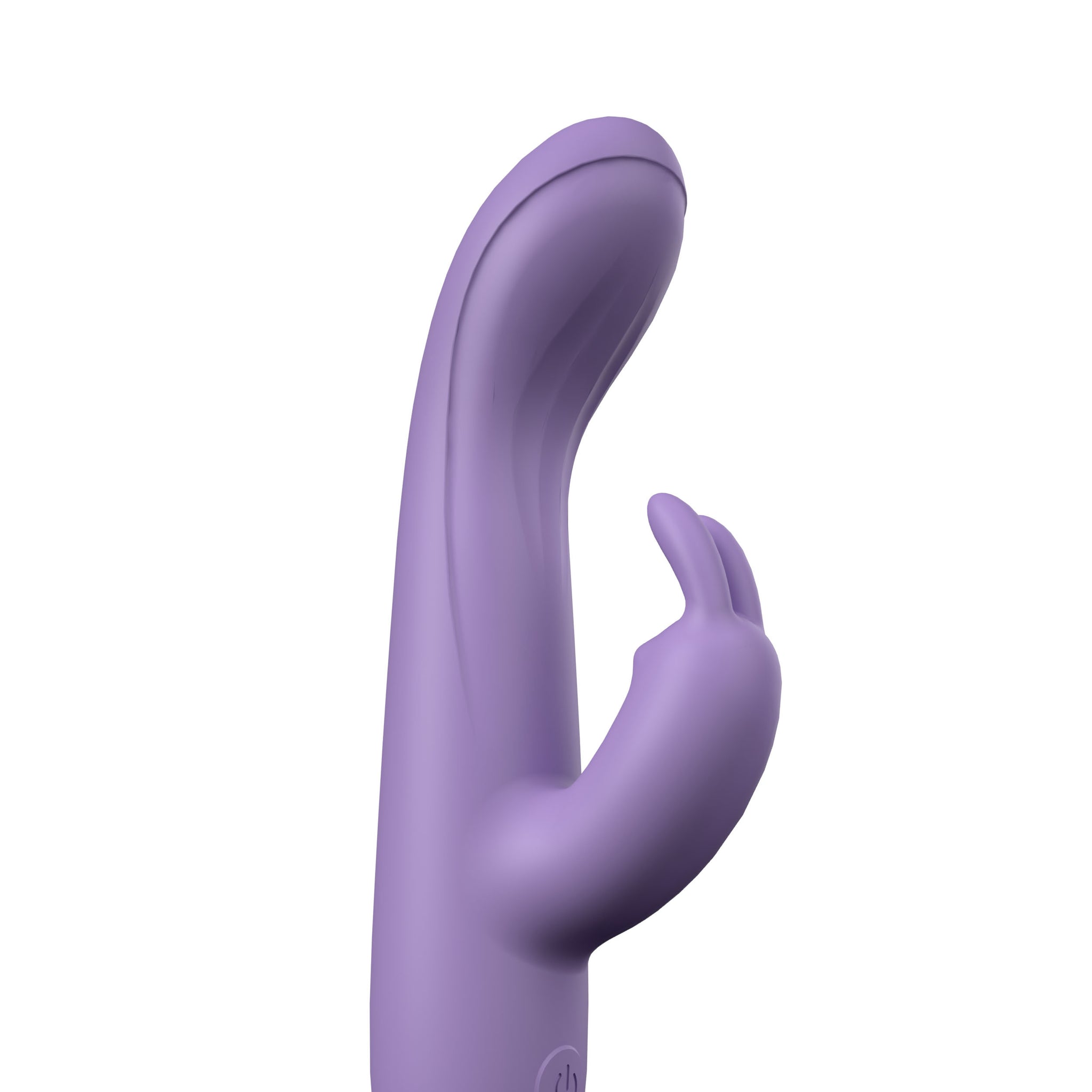 Screaming O PrimO Rabbit 4.5 Inch Silicone Rabbit Vibrator > Vibrators > Ladies > Rabbit
