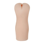 Selopa Party Pack Light 3 Life-Like Strokers - Realistic Textured Stroker Set > Sex Toys For Men > Masturbators > Manual