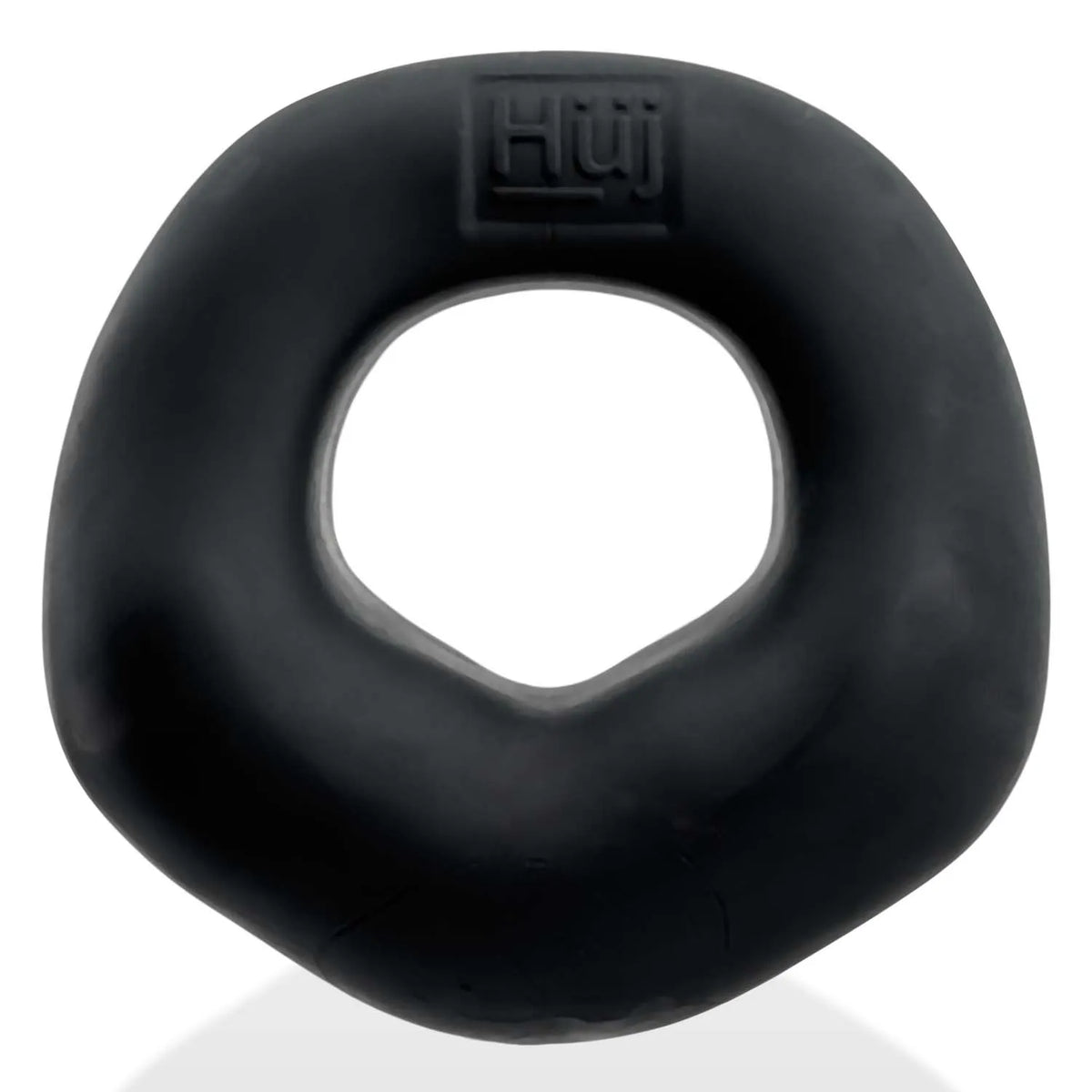 Fit Bulge Hung-Style Cockring > Cock Ring > Single