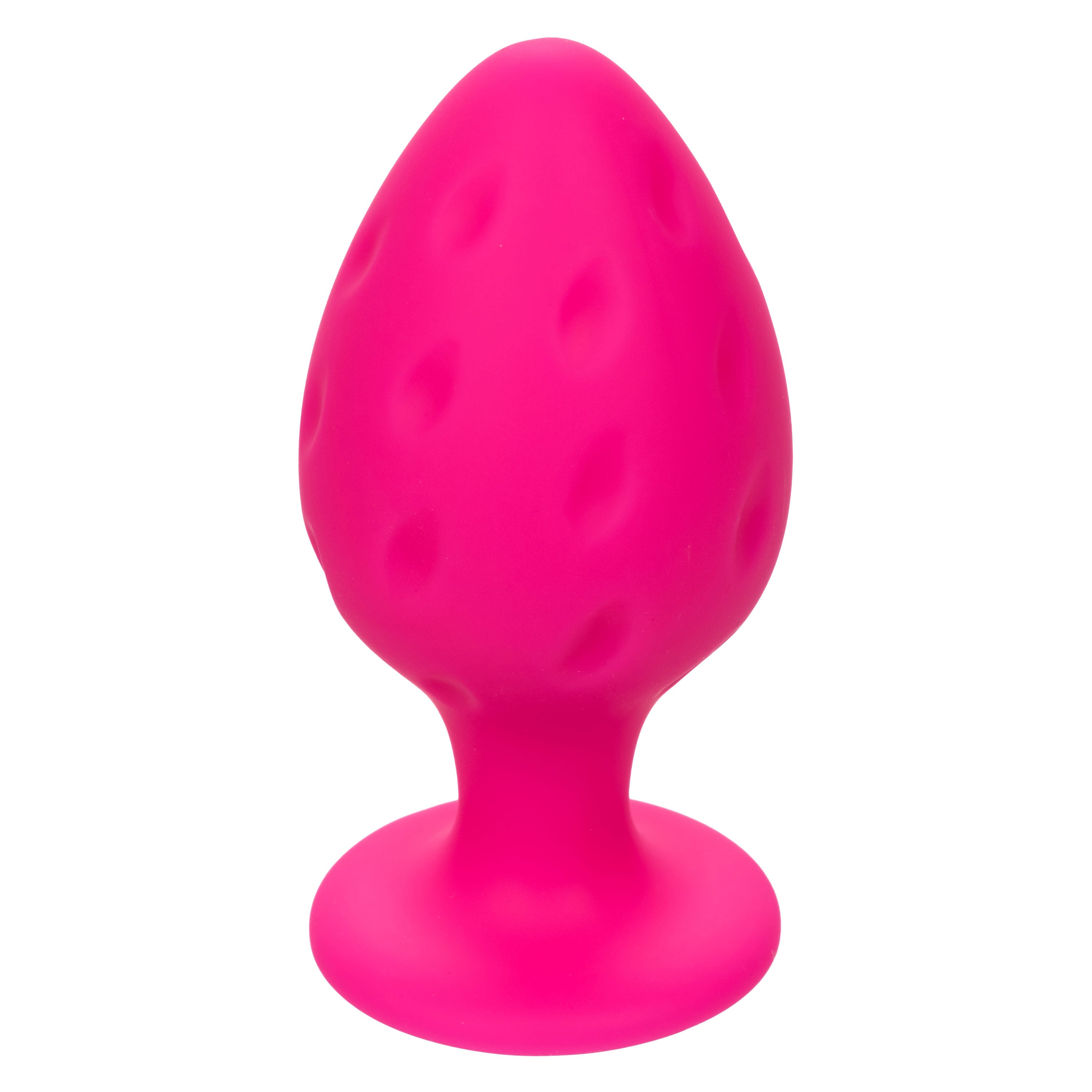 Cheeky Butt Plug Duo (Pink) – Playful Butt Plug Set > Anal Range > Butt Plug Kits
