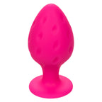Cheeky Butt Plug Duo – Playful Butt Plug Set > Anal Range > Butt Plug Kits
