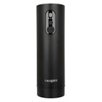 Bionic Thrusting Masturbator Black with Ultra-Soft Sleeve and Seven Thrusting Functions > Sex Toys For Men > Masturbators Premium