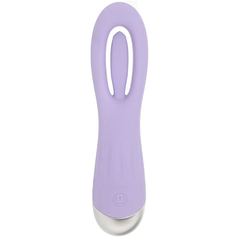 Selopa In A Flap 15 Centimeter Flicking Stimulator STIMULATORS