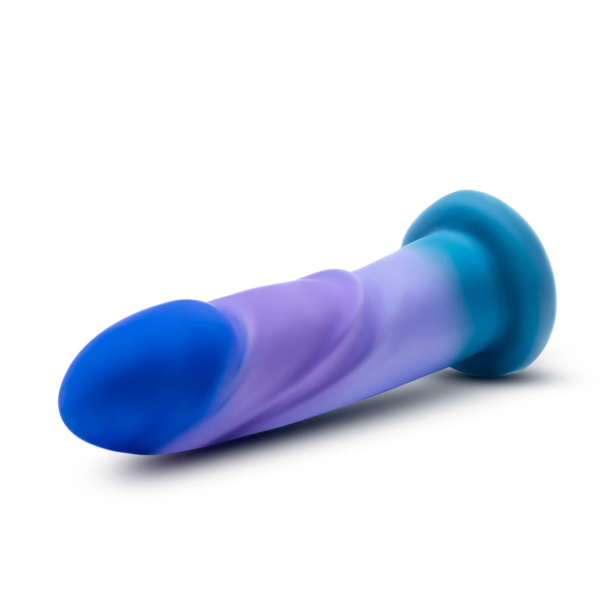 Avant Midnight Rendezvous Ocean 19 cm Dildo > Dildos > Neutral Dildos Main image