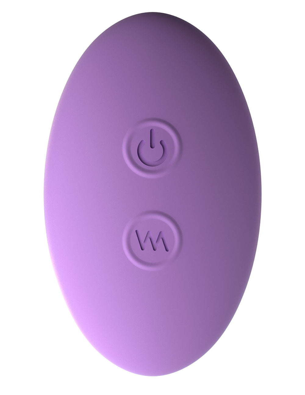Fantasy For Her Remote Silicone Please Her > Sex Toys For Ladies > Panty Vibes