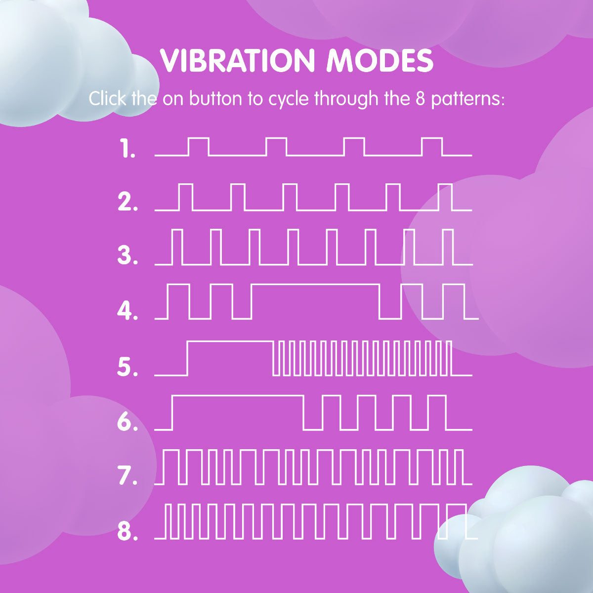 Skins Touch The Glee Spot 155mm Silicone Rechargeable Vibrator > Sex Toys For Ladies > G-Spot Vibrators