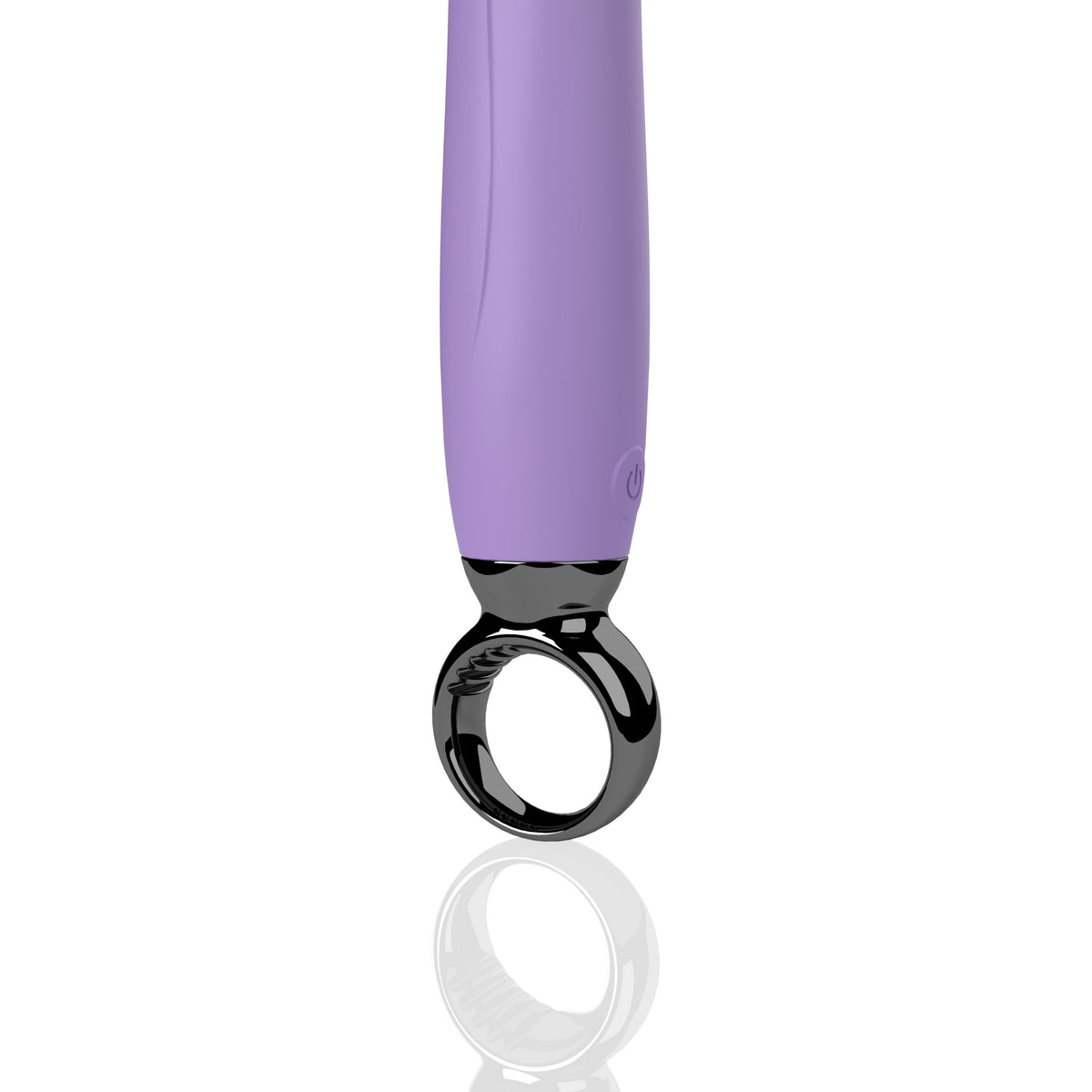 Screaming O PrimO G-Spot Vibrator – Powerful 5+5 Vibration Settings G-Spot Vibrator > Vibrators > G-Spot