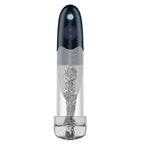 LuvPump BathFun – Waterproof USB Rechargeable Automatic Penis Pump > Pumps > Penis Pumps Electric