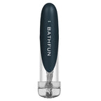 LuvPump BathFun – Waterproof USB Rechargeable Automatic Penis Pump > Pumps > Penis Pumps Electric