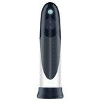 LuvPump BathFun – Waterproof USB Rechargeable Automatic Penis Pump > Pumps > Penis Pumps Electric