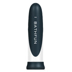 LuvPump BathFun – Waterproof USB Rechargeable Automatic Penis Pump > Pumps > Penis Pumps Electric
